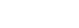 dec logo blanco año3