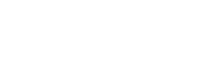 dec logo blanco año3